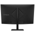 HP OMEN 32C 165Hz QHD 31.5 Inch Curved Gaming Monitor